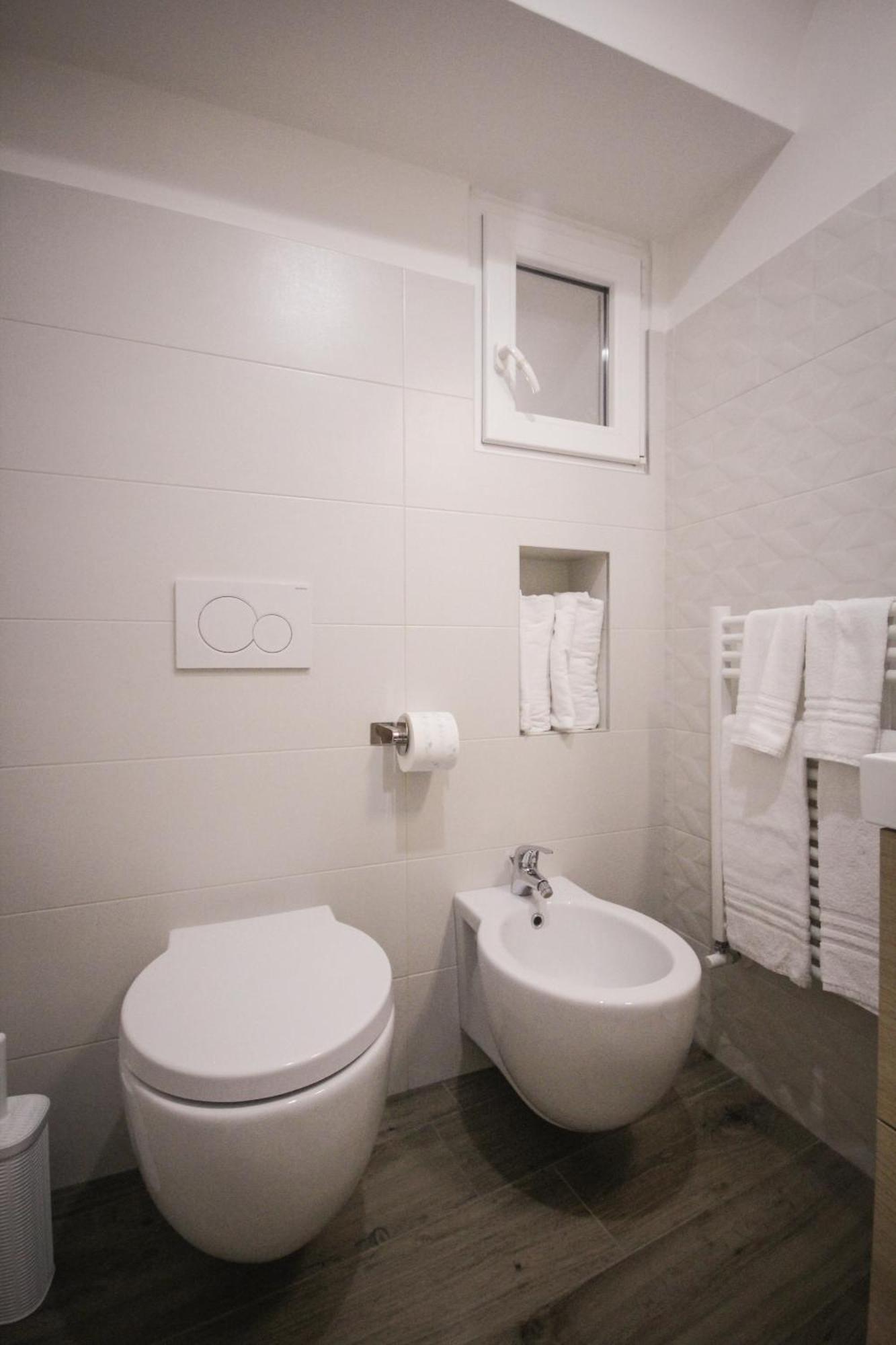 Giu Nei Sassi Apartment Matera Bagian luar foto