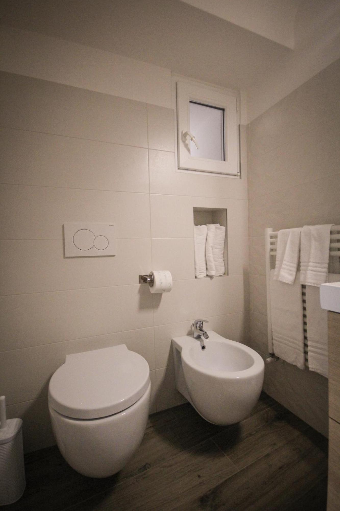 Giu Nei Sassi Apartment Matera Bagian luar foto